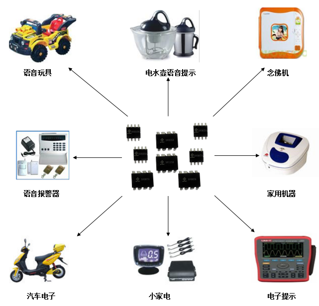 微信截图_20220704114511.png