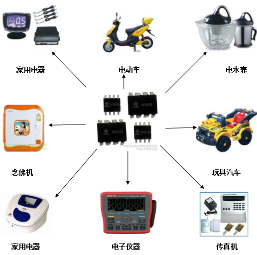 11111微信截图_20220704154451.png