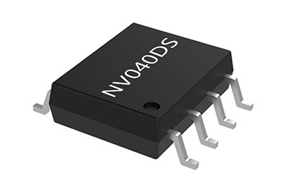 NVDS系列工业级OTP语音芯片是什么
