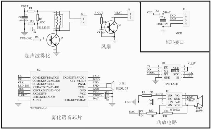 MCU控制方案电路.png