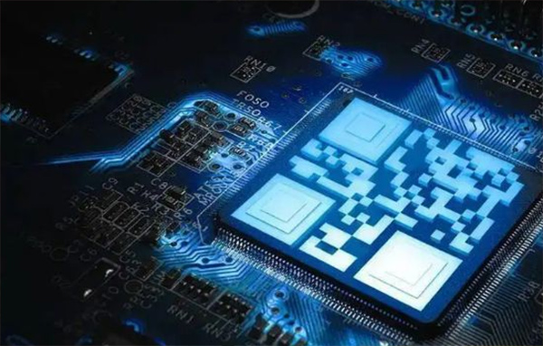 电子产品行业中智能语音芯片改如何选型