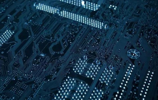 语音提示芯片智能鼠标为快捷办公带来哪些优势