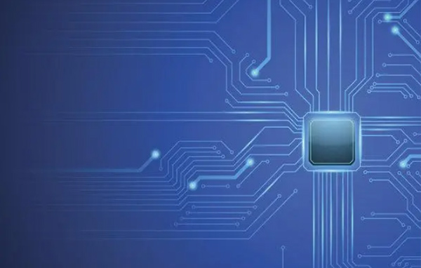 flash语音芯片常用的发声方式分哪几种