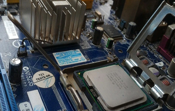 语音模块在应用中有哪些作用？