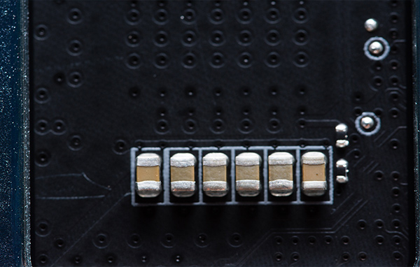 BLE低功耗蓝牙芯片应用到电子雾化器中是可行的吗?